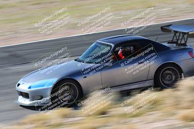 media/Jan-28-2023-VIP Trackdays (Sat) [[a595df8d2e]]/A group/Exit Turn 4/